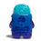 Miniatura: Toy Zee dog-FREEZE