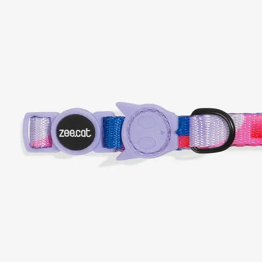 Miniatura: Cat Collar - NOON