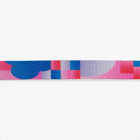 Miniatura: Cat Collar - NOON