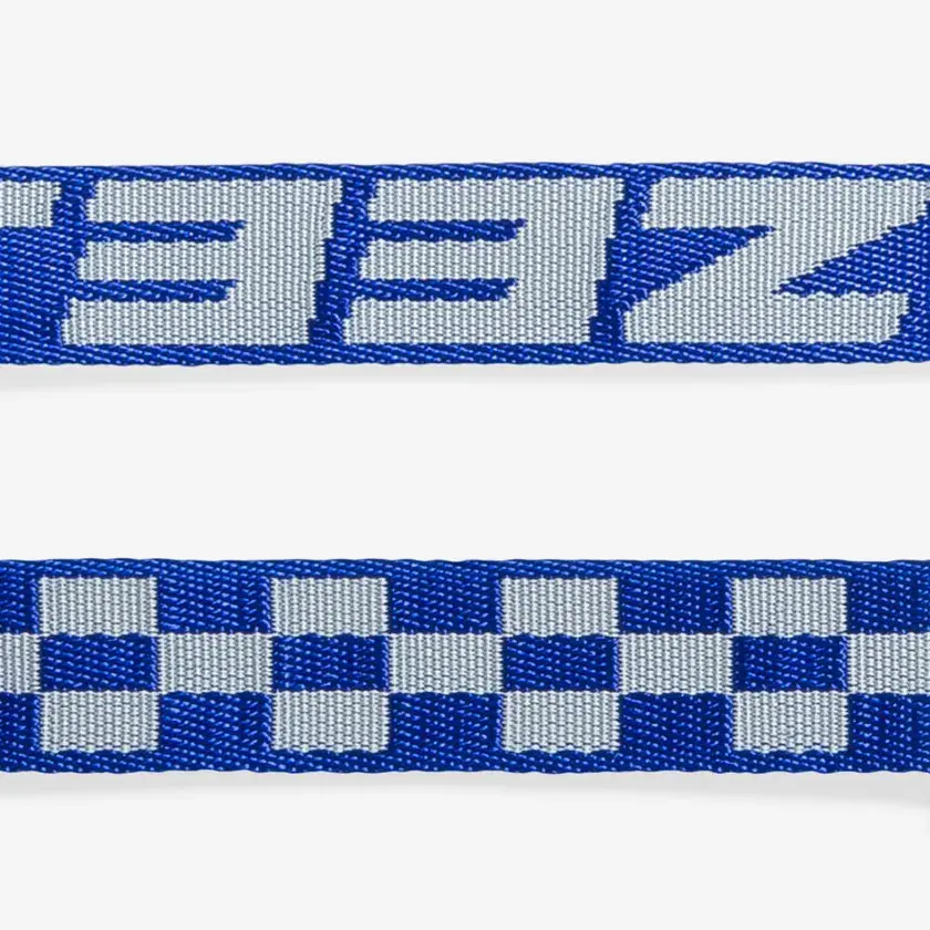 Miniatura: Zeecat Harness - Astro