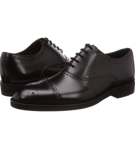 clarks francis flight shoes