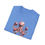Miniatura: Unisex Softstyle T-Shirt