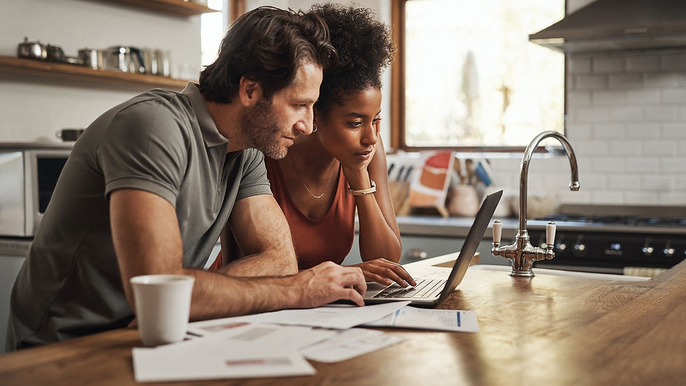 Workplace Open Enrollment Options: Why COBRA and the Marketplace Are Not Your Only Choices