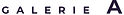 GalerieA-typo.jpg