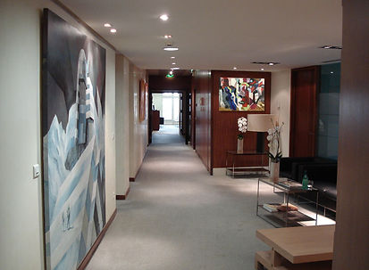 decor-bureaux-05.jpg