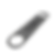 APRIBOTTIGLIE