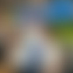 Rêve de Roman et Kenzo 😍❤️