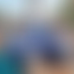 Nous aidons la recherche