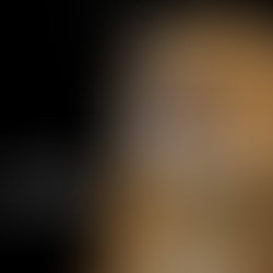 Nous soutenons William