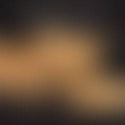 Nous soutenons Charlotte 🥰🦁