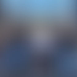 Initiative Solidaire 🥰🦁