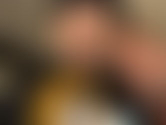 Hakim JEMILI soutient l'Association Léo 😍