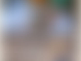 LÉO AROUND THE WORLD 😍