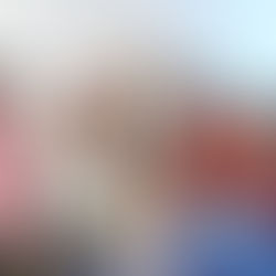 Initiative solidaire 🙏