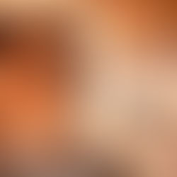 Nous soutenons Jakob 🦁