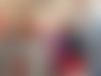 Initiative Solidaire ❤️