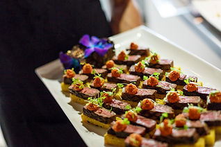 122 HarveyBeefLaunch 170605 JWyld.jpg