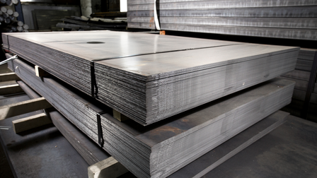 Titanium, Nickel, Hastelloy, Inconel, Monel, Incoloy, Zirconium, Rod, Sheet, Plate, Pipe, Flange, Fasteners, Mates Metal, Metal, Mates, Wire, Forging, Supply, Forging Mold, Metal Supply, Titanium Supply, Nickel Supply, Tube, Elbow, Ring, Disc