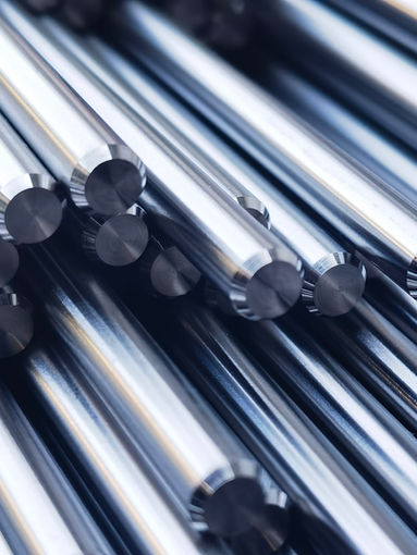 Titanium, Nickel, Hastelloy, Inconel, Monel, Incoloy, Zirconium, Rod, Sheet, Plate, Pipe, Flange, Fasteners, Mates Metal, Metal, Mates, Wire, Forging, Supply, Forging Mold, Metal Supply, Titanium Supply, Nickel Supply, Tube, Elbow, Ring, Disc