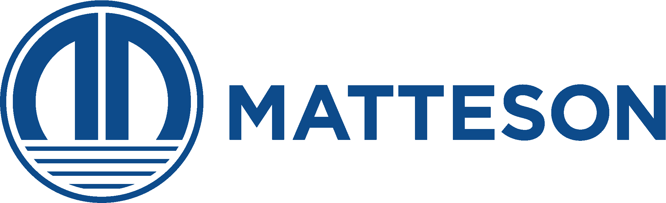 matteson logo.gif