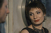 Ольга Тумайкина. Фильм "Яды, или Всемирная история отравлений"