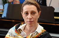 Юлия Рутберг. Сериал "У вас будет ребёнок"