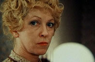 Ольга Волкова. Фильм "Необыкновенные приключения Карика и Вали"