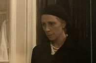 Юлия Рутберг. Сериал "Однажды в Ростове"