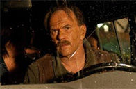 Алексей Гуськов. Фильм "Август. Восьмого"