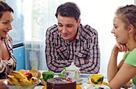 Кирилл Гребенщиков. Сериал "Любовь Надежды"