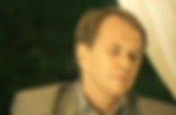 Алексей Гуськов. Сериал "Важнее, чем любовь"
