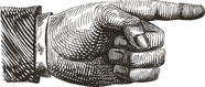 finger%20(1)_edited.png