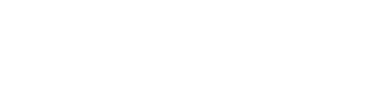 JON DORAN LOGO.png