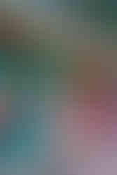 Batu Caves, Malaysia