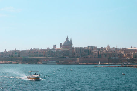 October Occasion: Where to Go for Each Occasion