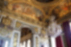 Palace of Versailles, Versailles, France