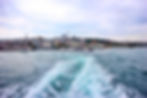 Istanbul, Turkey