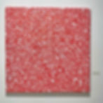 Red Pencil, MR. DODDLE