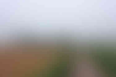 Culloden Battlefield, Inverness, UK