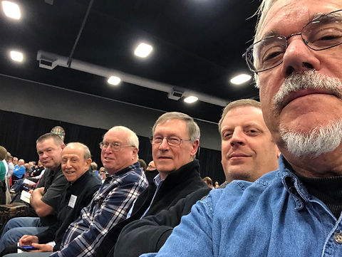Mens Conf.jpg