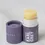Thumbnail: SOLIDSILK® Lip Butter - Lavender Earl Grey - No Tox Life®