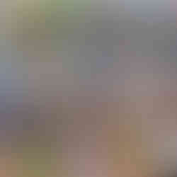 ぷくぷくシール１