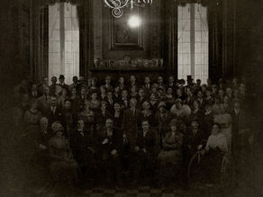 The Last Will and Testament - Opeth está de volta?