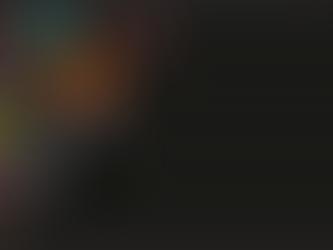 Fizemos um Tierlist do Cradle of Filth