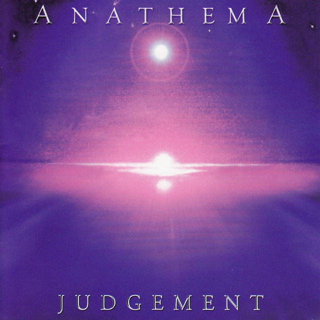 Anathema