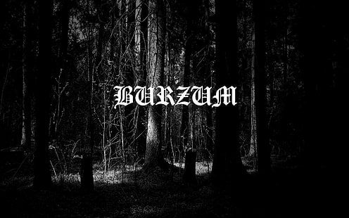 burzum