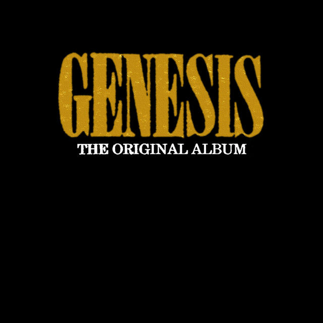The Original Album