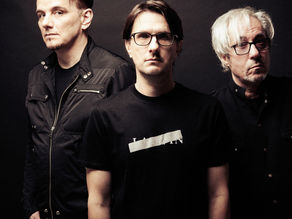 Porcupine Tree: Discografia Ranqueada