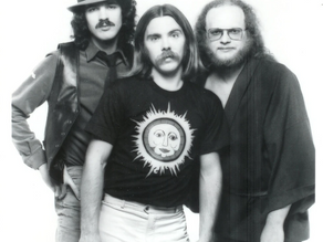 Klaatu: Discografia Ranqueada