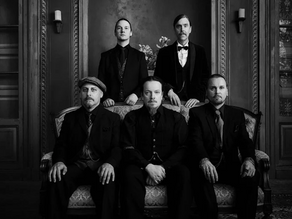 Opeth: Discografia Ranqueada